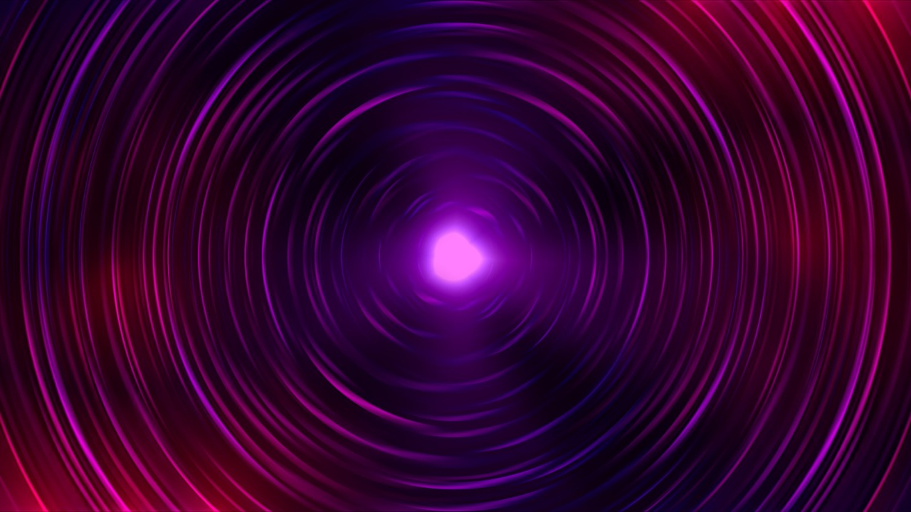 Is Reality Merely a Perception?